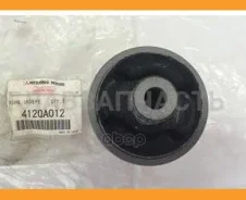 ���������� 4120A012 ������ ������� ����������� Mitsubishi 4120A012 4120A012 ����