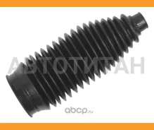 ������� 4410A180 (MRKB-KB4)������� ����� Mitsubishi 4410A180 4410A180 ����