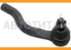 ���������� ������� R Mitsubishi Mitsubishi 4422A038 4422A038 ����