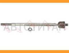 ������� ���� 4422A012 /4422A076/4422A048/A058 (CRM 32/CRM 37/HT 890 114/0422-CW8/SR-B010/SR-B060) Mitsubishi 4422A012 4422A012 ����