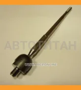 ���� ������� Mitsubishi Lancer 08 Mitsubishi 4422A076 4422A076 ����