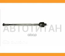 ������� ���� 4422A078 (HT 890 106/HT 890 113/SR-7700/SR-7870/CRM 22/CRM 13/0422-CS) Mitsubishi 4422A078 4422A078 ����