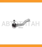 ���������� ������� ���� ����� Mitsubishi Pajero V63/65/73W 99/Montero 01-03 4422A096 ����