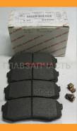 ������� PF-1243 OEM 4605A458 GDB-1182-3110-3464-3280 ������ Mitsubishi 4605A458 4605A458 ����