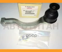 ���������� ������� RH L200/Pajero/Montero Sport/Triton 08- Mitsubishi 4422A097, ������ 4422A097 ����