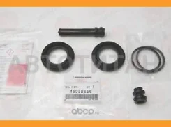 ��������� ������� Mitsubishi �/� Mitsubishi 4605B866 4605B866 ����
