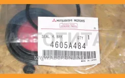���. �������� 4605A484/4605B852/4605B484 (0475-V97R) ���������� �������� Mitsubishi 4605A484 4605A484 ����