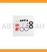 ������� ���������� �������� Mitsubishi L200, Pajero/Montero Mitsubishi 4605B975 4605B975 ����