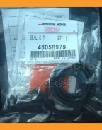 �������� ������� ����. ��������, �-� Mitsubishi Mitsubishi 4605B979 4605B979 ����