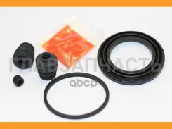 ����������� ���������� �������� Lancer 07- Mitsubishi 4605B982 4605B982 ����