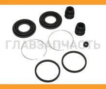����������� Outlander 07- Mitsubishi 4605B977 4605B977 ����
