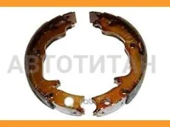 ������� ����. FN-23001 OEM 4800A022/4800A041 GS-8804-8783 Mitsubishi 4800A022 4800A022 ����
