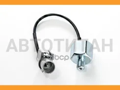 ������ ��������� Melco E001T25271 Mitsubishi E001T25271 E001T25271 ����