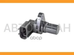 ������ ����������� Melco J005T23891 Mitsubishi J005T23891 J005T23891 ����
