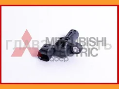 ������ ��������� ����������� Suzuki 33220-63J10 Mitsubishi J005T30776 J005T30776 ����
