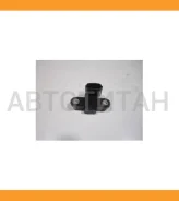 ������ Mitsubishi J005T30671 J005T30671 ����