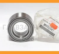 ��������� MB663547 /MR491462/MB663832 (DAC40700043/DAC407043WCS83) Mitsubishi MB663547 MB663547 ����