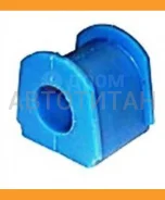 ������ MB109219/MSB-733/ ������� ������������� Mitsubishi MB109219 MB109219 ����