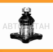 ����� ������� �������� �������� ������ ����� Pajero Sport/L200 Mitsubishi MB860829 MB860829 ����