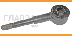 ���� MB633926/0423-V44WF/M27V45F/ �������� Mitsubishi MB633926 MB633926 ����