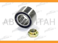 ��������� ��������� ������ LADA: Kalina 1.6i 04- / 110 1.5i 95- Datsun: On-Do 1.6i 14- PBK1306 ����