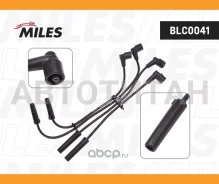 ������� ��������� ���/�� VAZ 2110 8 �� BLC0041 ����