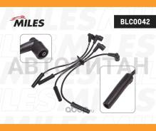 ������� ��������� ���/�� LADA 2110 8 ��. 1,6 ��. Miles BLC0042 BLC0042 ����