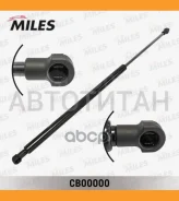 ����������� ������ VW Touareg 02-10 CB00000 ����