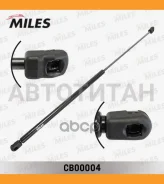 ���� ������� ������ AUDI A4 ����� 00- CB00004 CB00004 ����