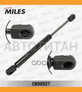 ����������� ��������� VW Bora/Passat B5 96-06 CB00027 ����
