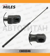 ����������� ������ VW Passat B7 10-15 CB00046 ����