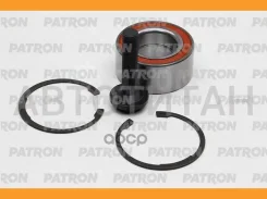 ��������� ��������� ������ AUDI: 80 92-, 100 88- Patron PBK1356 PBK1356 ����