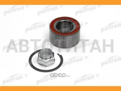��������� ��������� ������ FIAT: Tempra/TIPO 1.8-2.0 1.9TD 89, Lancia: Dedra 1.8-2.0 06/89- 26930, 9051, 5836, VKBA1439, BK10853, BK10795, BK101097, Q...