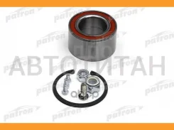 ��������� ��������� ������ VW: T4 90-03, ������/���� VW: T4 Syncro 90-03 Patron PBK3406 PBK3406 ����