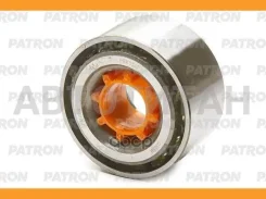 ��������� ��������� ����� Nissan: Primera 1.6i/1.8i/2.0i/2.0D 90- / Maxima QX 2.0i/2.5i/3.0i 95- / Serena 1.6i/2.0i/2.0D/2.3D 92- (������ ���������!...