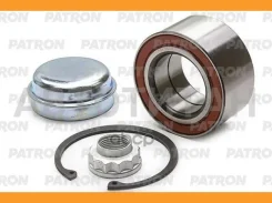 ��������� ��������� ������ Mercedes-BENZ: A-Class W168 97-04 Patron PBK3520 PBK3520 ����