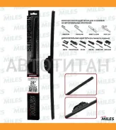 ����� ���������������� ������������ 650 mm (���� 9x3/9x4) Universal CWF26AC ����