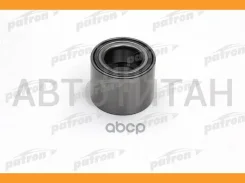 ��������� ��������� ������ Iveco: Daily II 96- / Daily III 99- / Daily IV 06- / Daily VI 14- Patron PBK3551 PBK3551 ����