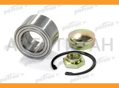 ��������� ��������� ������ FIAT: Ducato 0.8-1.4t 94-06 Patron PBK3640 PBK3640 ����