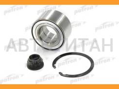 ��������� ��������� ������ Lexus: RX 300/400 03-, Toyota: Avensis/Corolla 03-, Geely Emgrand X7 13- Patron PBK3946 PBK3946 ����