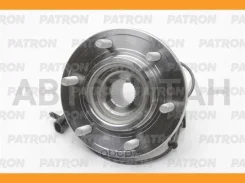 ������� ������ ������ Hummer H3 2006- PBK4057H ����