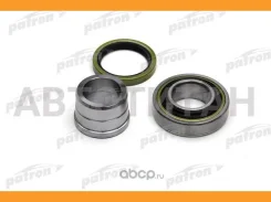 ��������� ��������� ���� Suzuki: Jimny 4x4 98- Patron PBK3970 PBK3970 ����