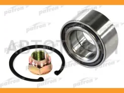 ��������� ��������� ������ Honda: Accord VIII 03-, Civic VII Hatchback 06-, FR-V 05-, ������ PBK3961 ����