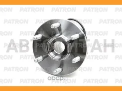 ������� ������ ������ GM Light Truck (Silveradoescalade Tahoe Suburban) 4WD PBK4049H ����