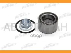 ��������� ��������� ������ Peugeot: Boxer 07/06- VKBA6570, R14145, R14103 PBK6570 ����