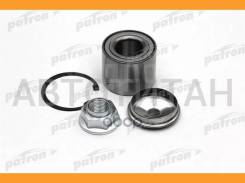 ��������� ��������� ���� Renault : Logan/Sandero/Stepway II 13-, Duster 2WD 10-, Captur, Dokker, Kangoo II, Zoe Patron PBK6799 PBK6799 ����