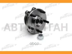 ������� ������ ������ Toyota: Auris 07-, Corolla 150 07-, Corolla 180 13-, RAV5 06-, RAV4 07-, Avensis T27 09-, Verso 09- Patron PBK6874H PBK6874H ���...