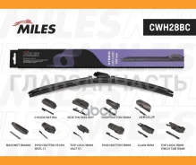 ����� ���������������� 700 �� (28) ��������� (10 ���������) CWH28BC CWH28BC ����