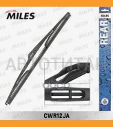 ����� ���������������� ������ 300 �� (12 ������) CWR12JA CWR12JA ����