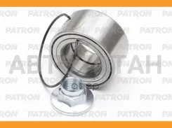 ��������� ��������� ������ Hyundai: i10, i20 07- KIA: Picanto 04-, RIO 05-10 Patron PBK6931 PBK6931 ����